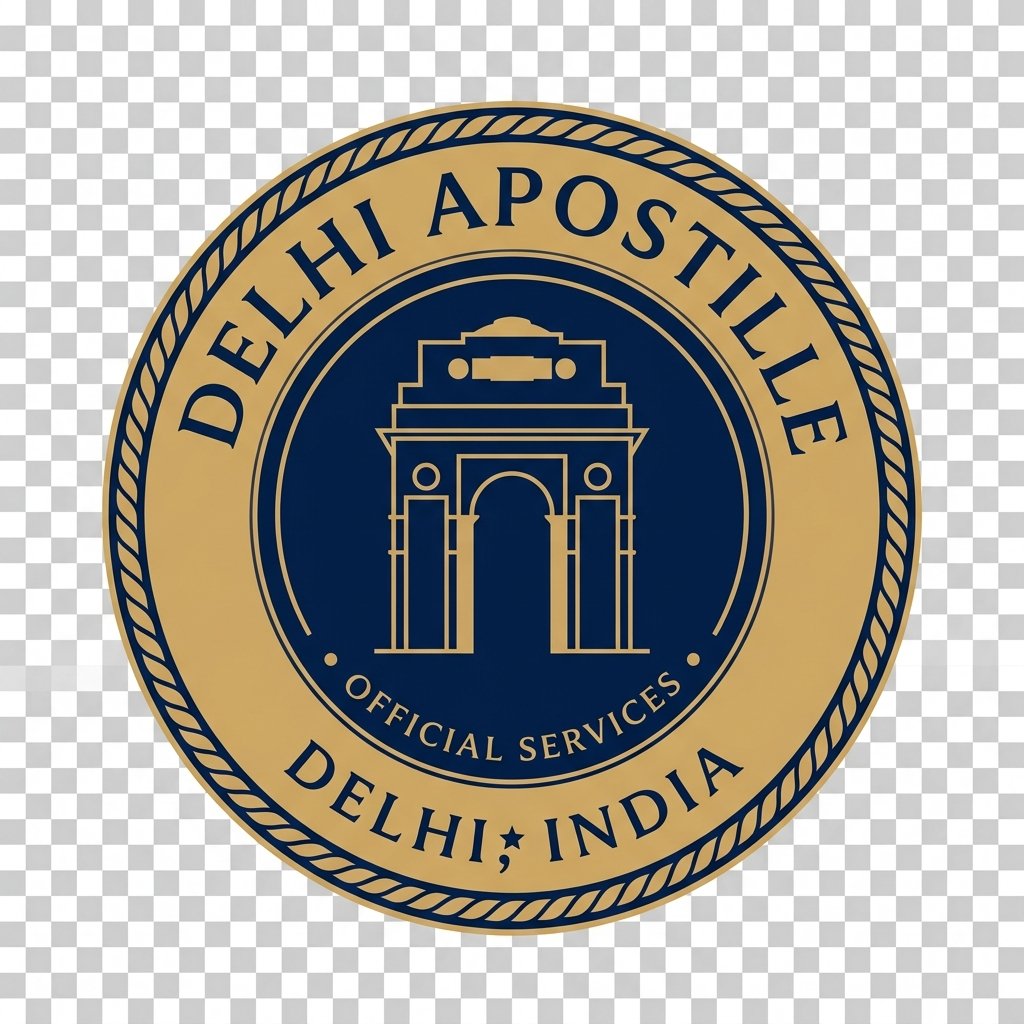 Mumbai Attestation Services