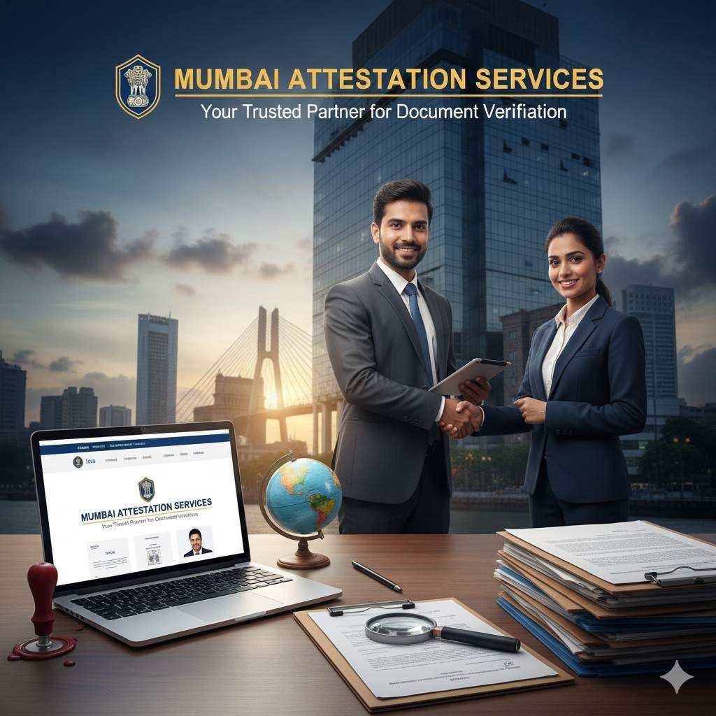 apostille services in mumbai
